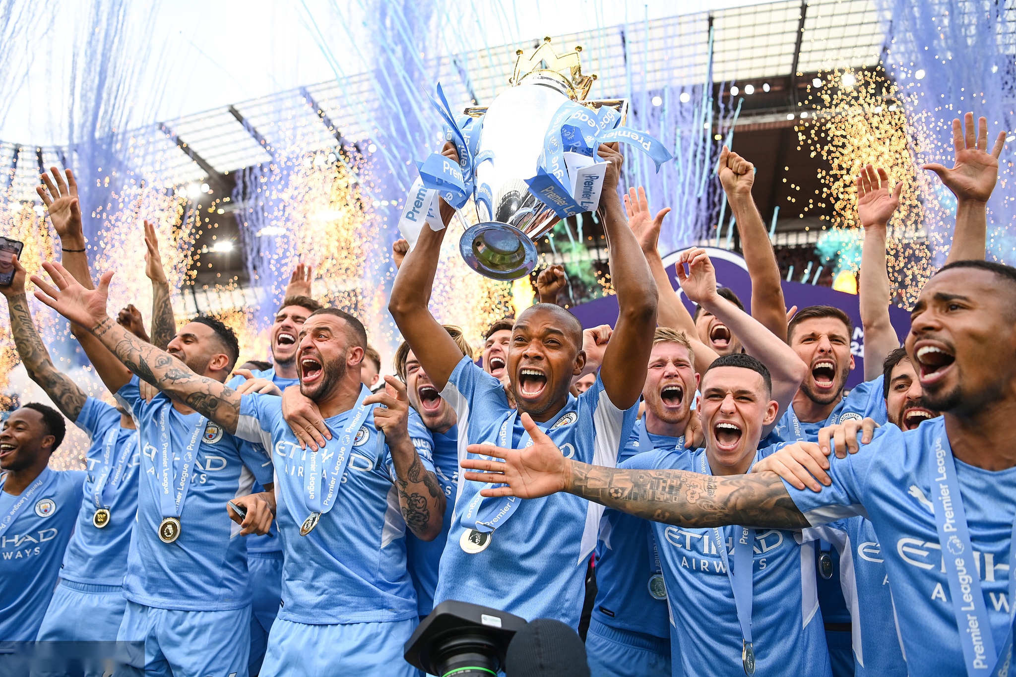 高风险动作 高风险动作