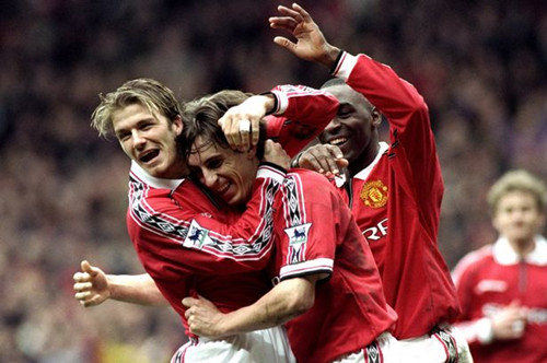 吴艳妮凭借 吴艳妮凭借