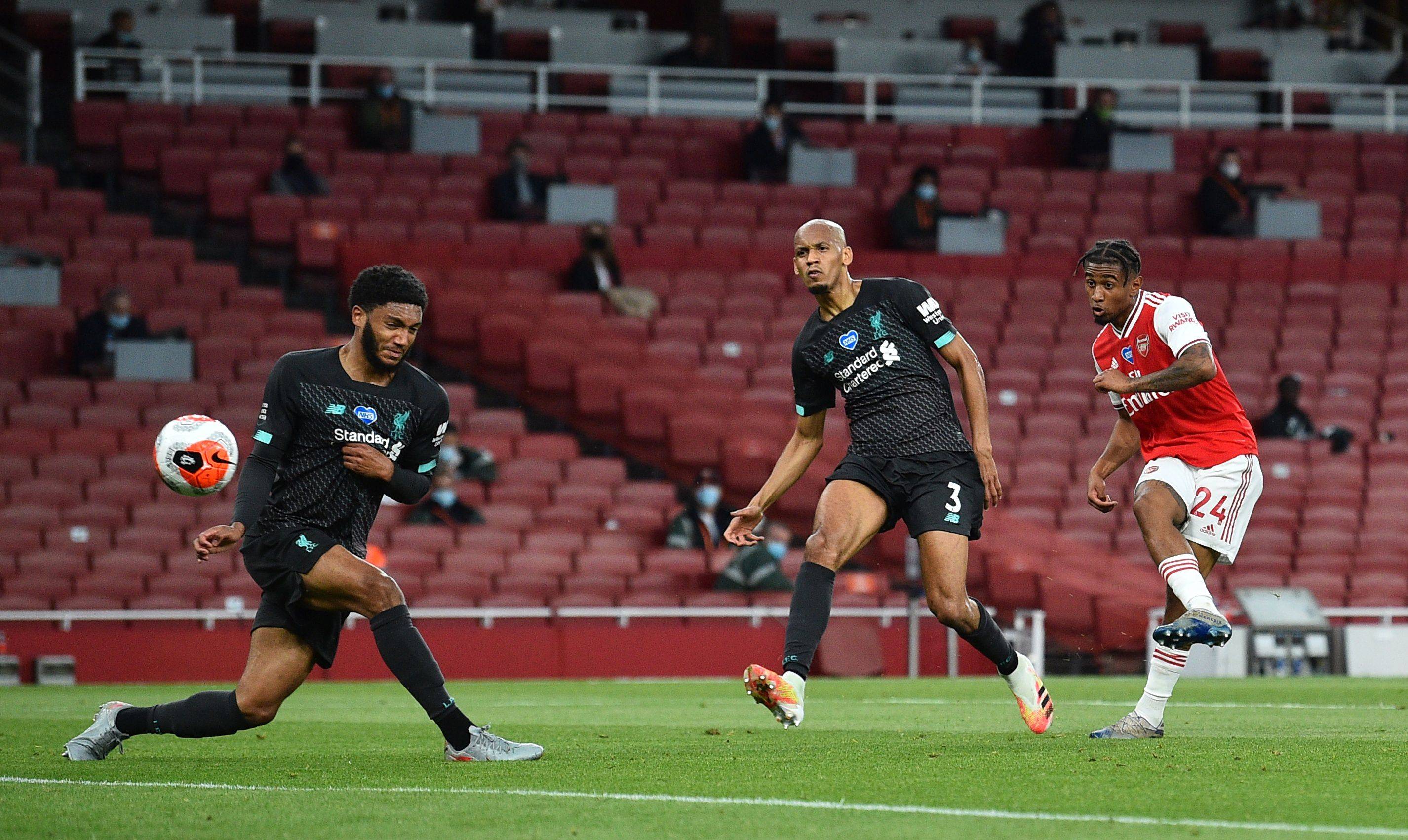 队表现出色 队表现出色