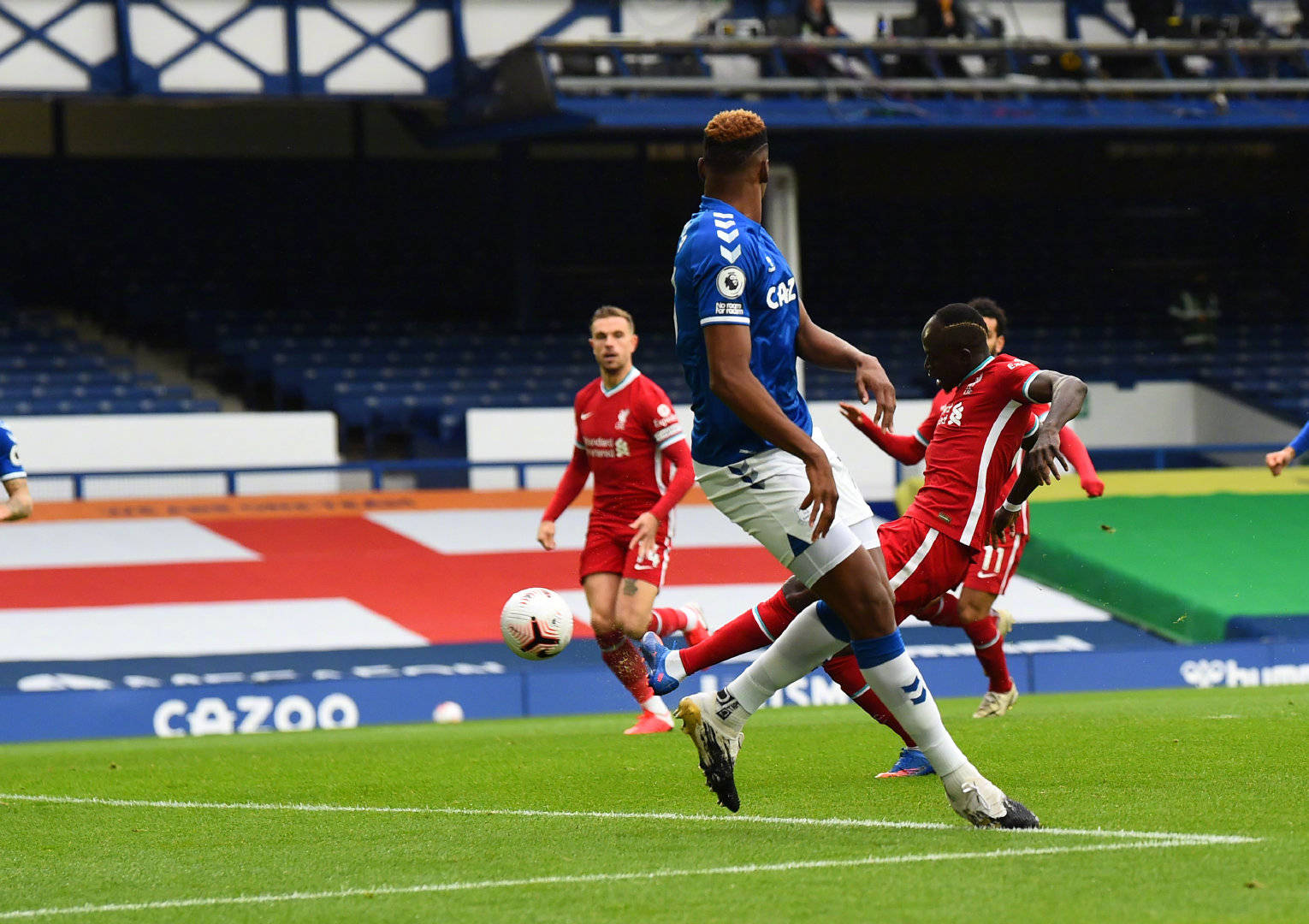 赛的兴趣有 赛的兴趣有