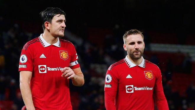 在足球界 在足球界