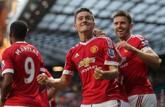 如何在伤病 如何在伤病