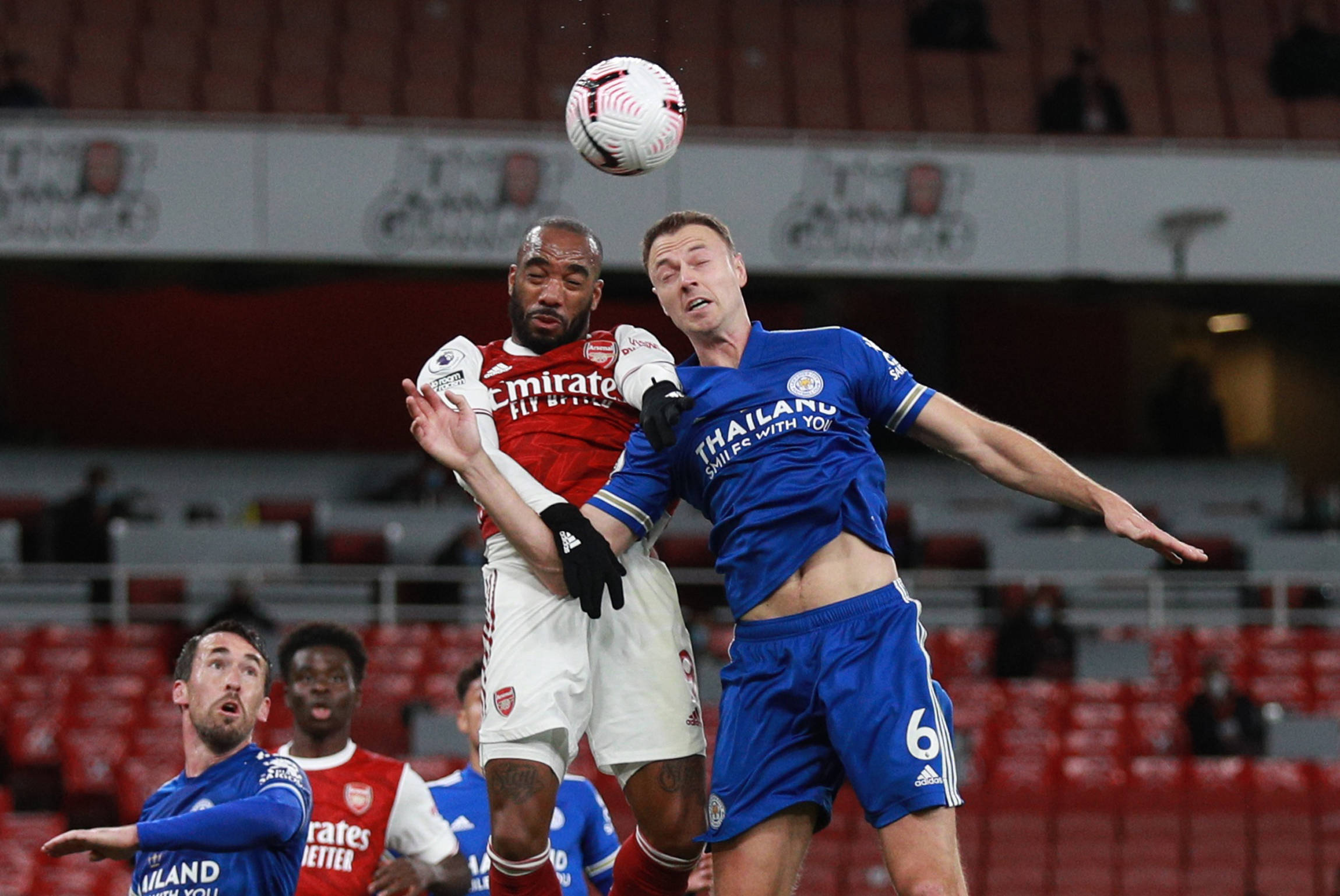 精彩时刻 精彩时刻