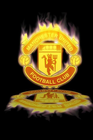 预知的阵容 预知的阵容