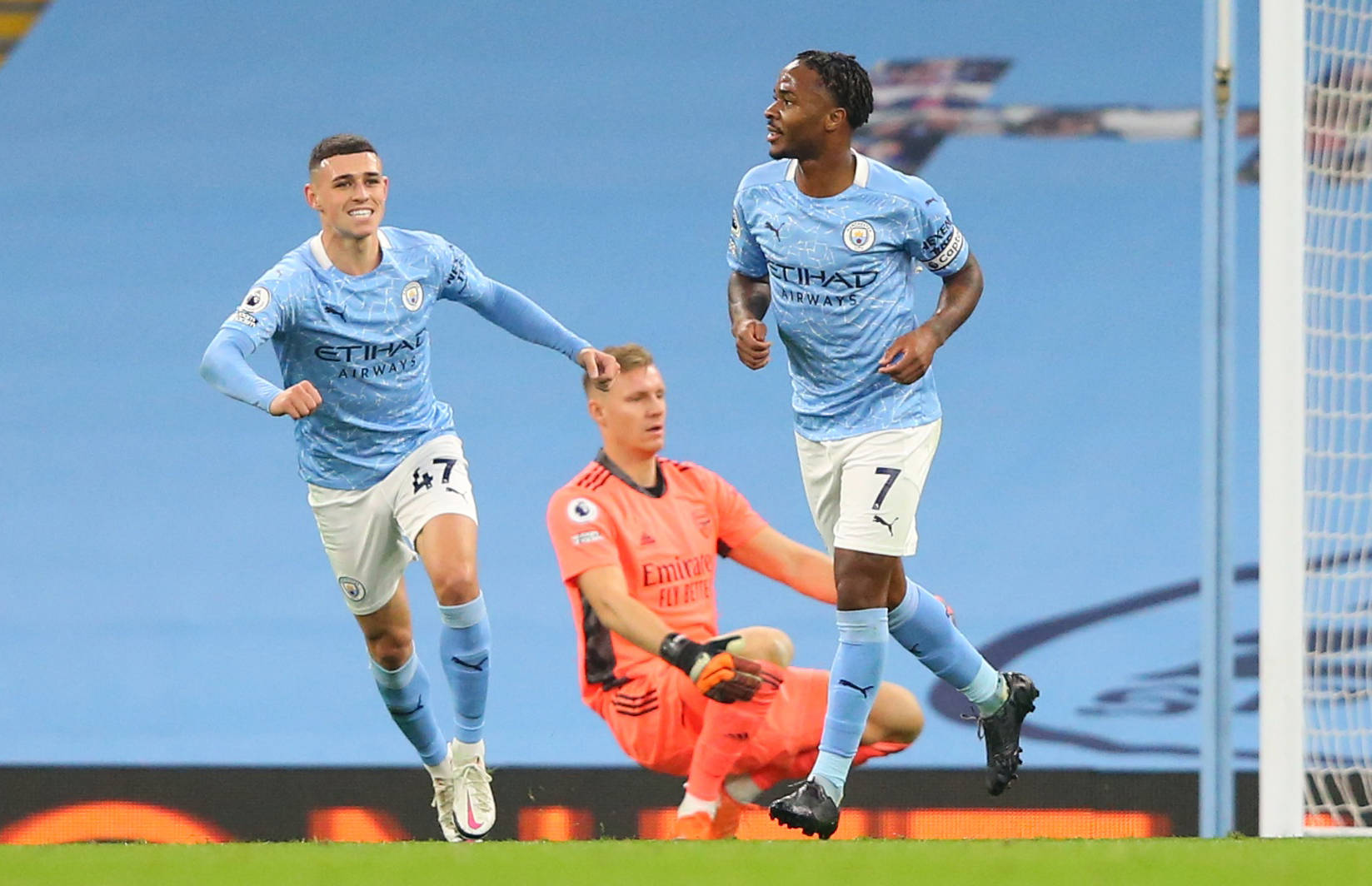 陈圆将究竟 陈圆将究竟