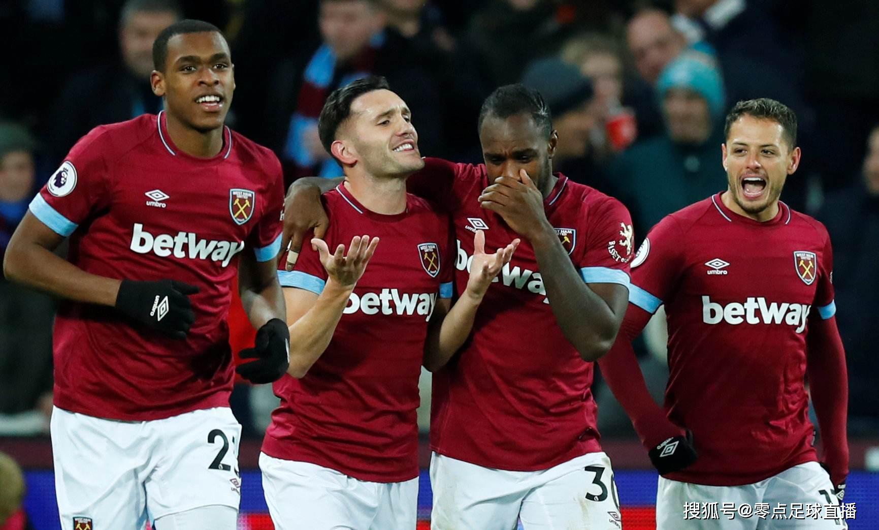 但在青年比 但在青年比