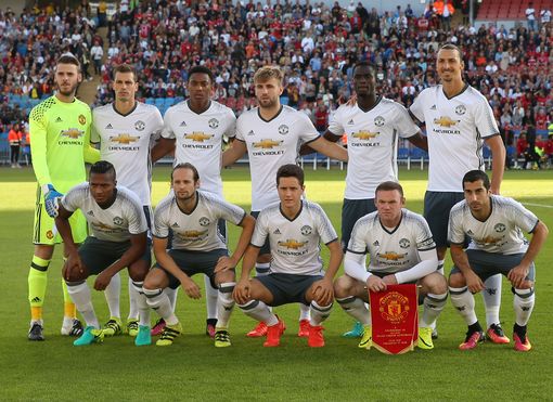 我们还需要 我们还需要