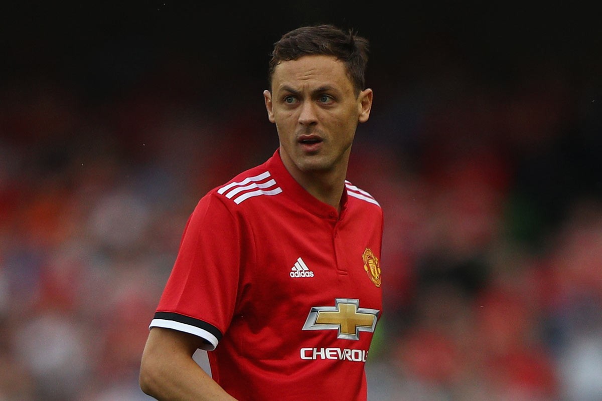 会调整心态 会调整心态