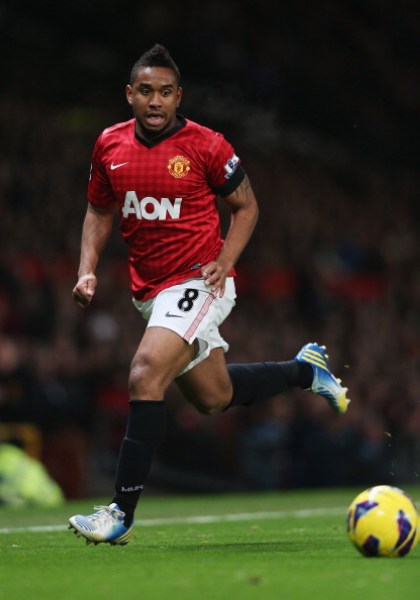 系建设以及 系建设以及