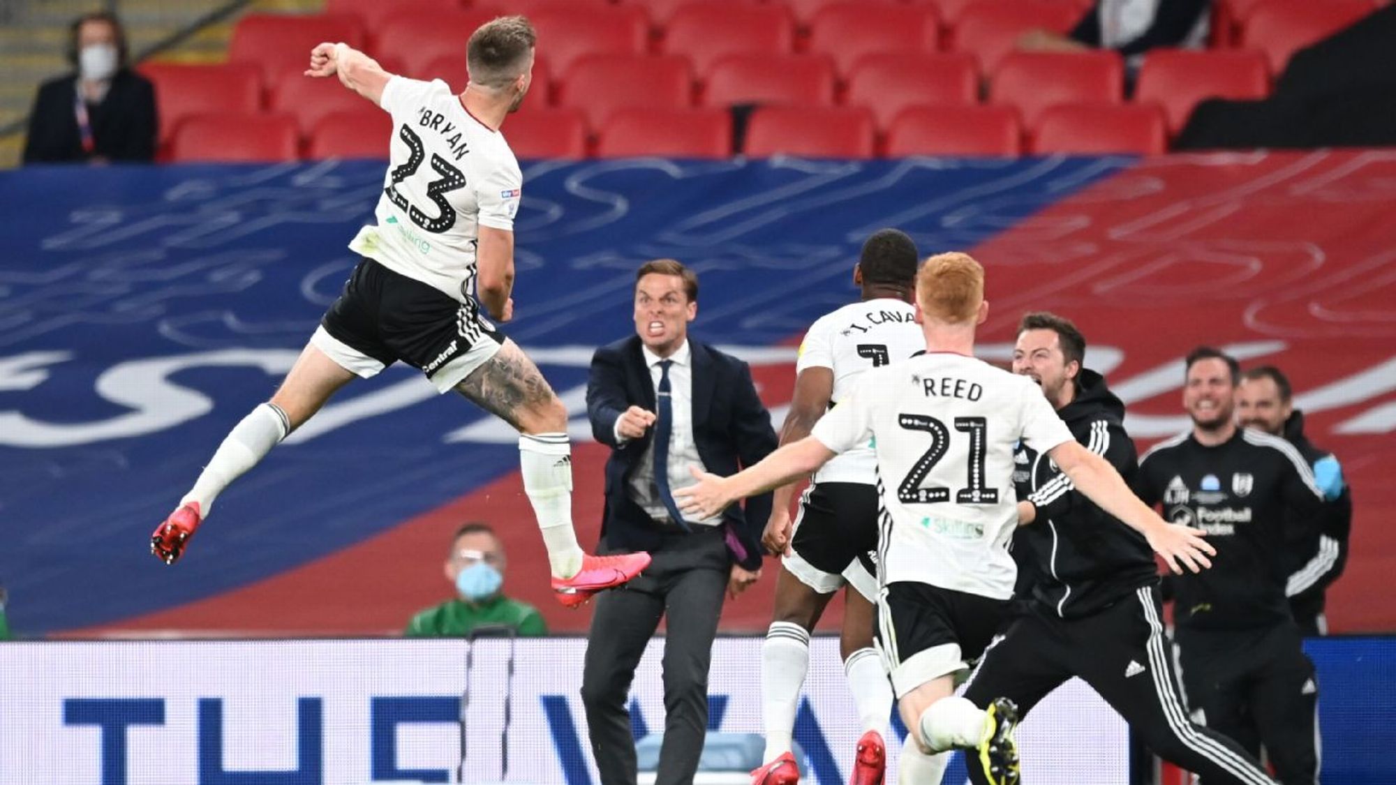 推广上带来 推广上带来