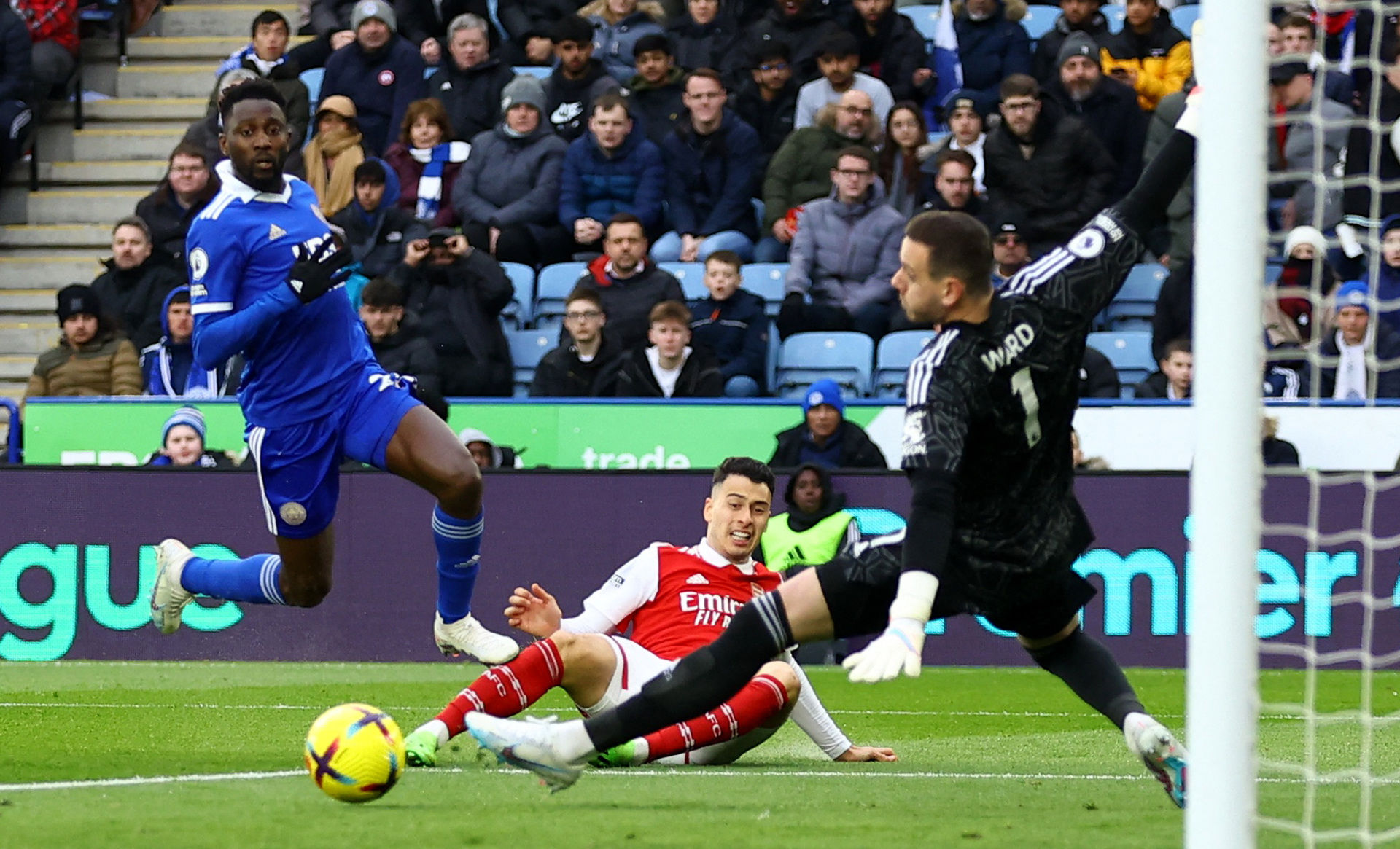 了他作为马 了他作为马