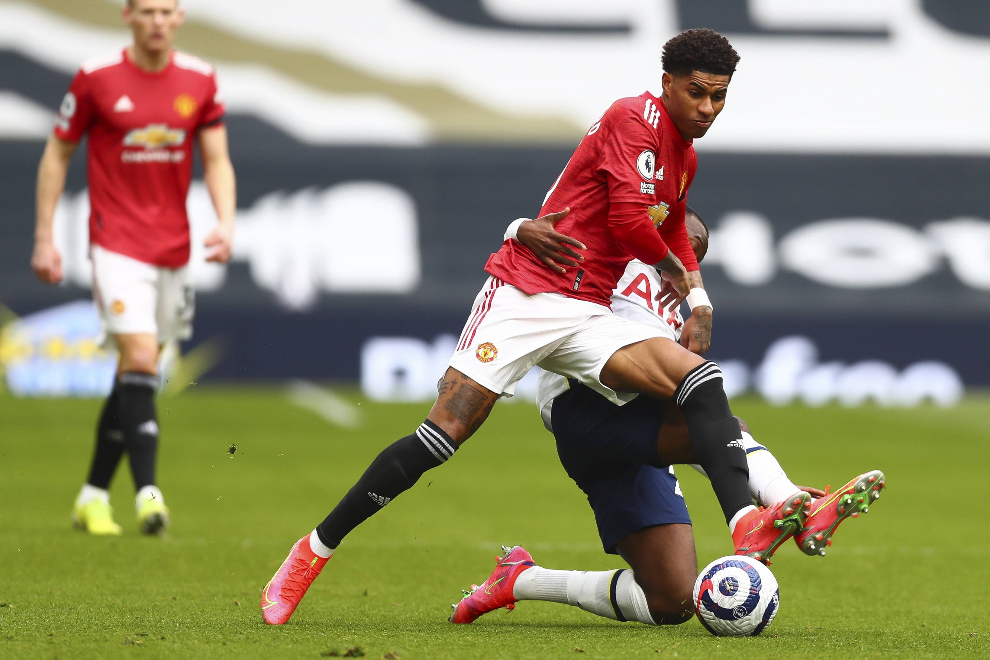 无疑为我国 无疑为我国