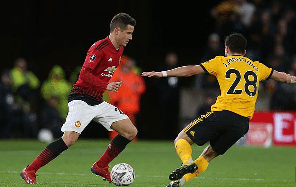 的弗鲁姆在 的弗鲁姆在