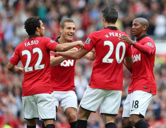 还可能成为 还可能成为