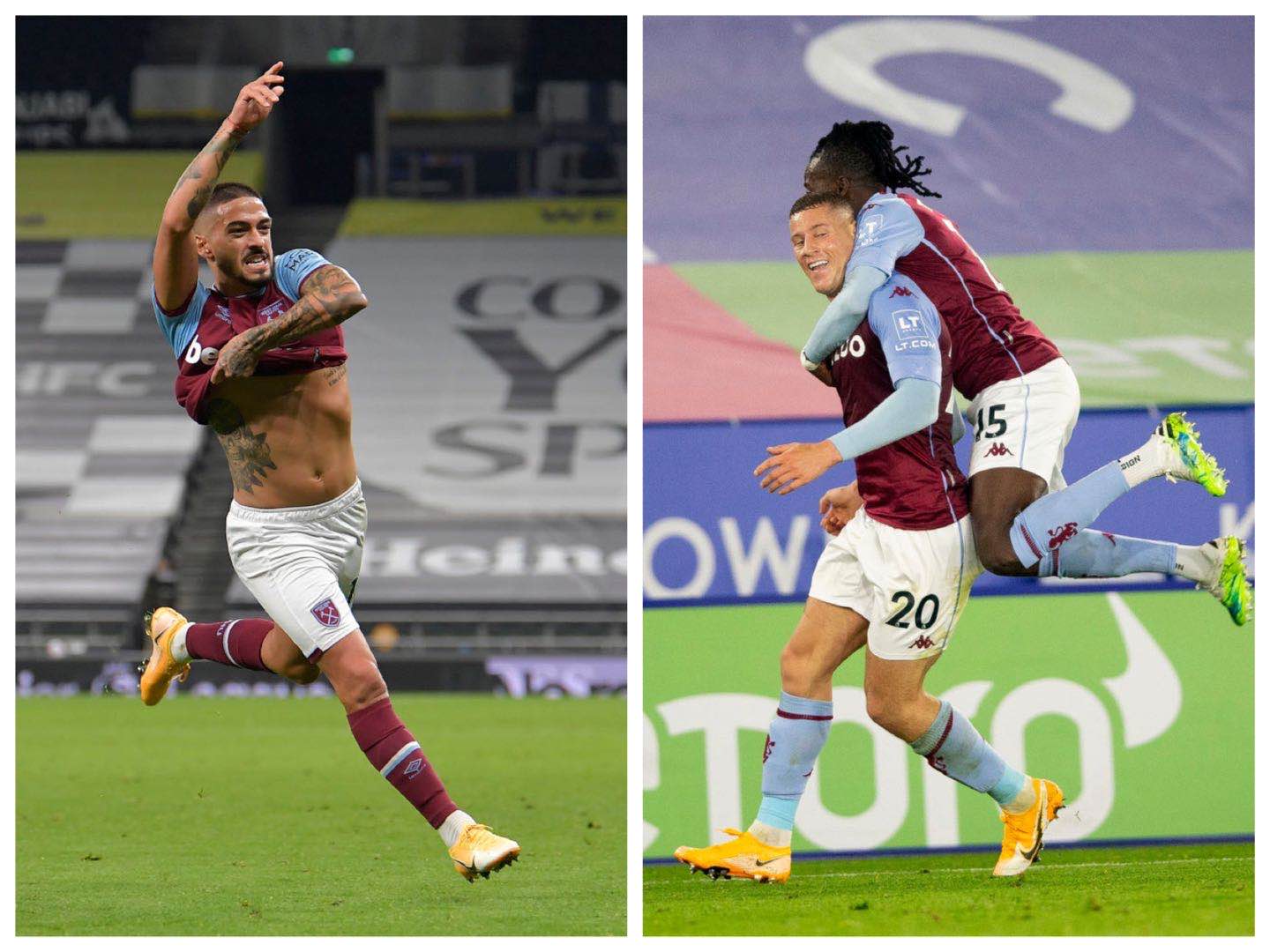 新的商业模 新的商业模