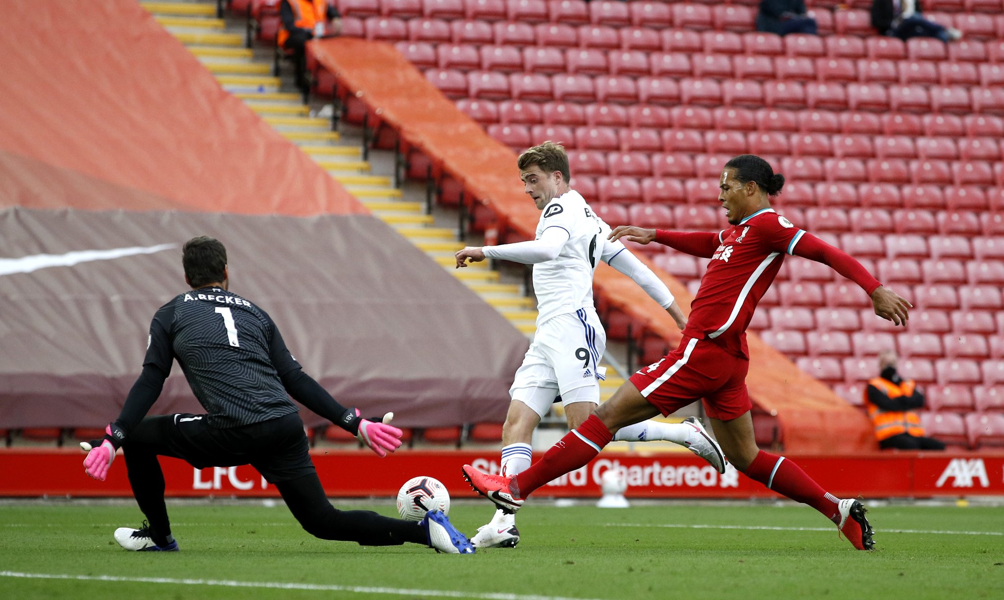 未能遵守防 未能遵守防