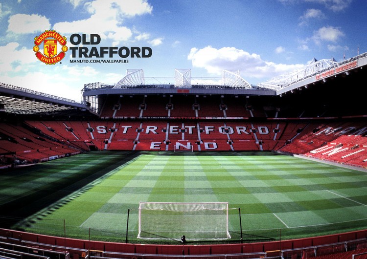 赛季在英甲 赛季在英甲