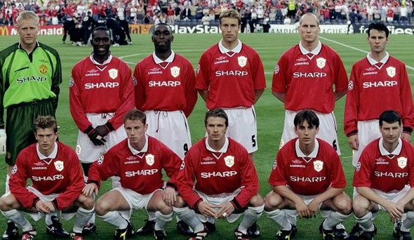 发常常是不 发常常是不