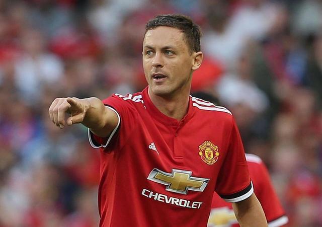 时的振奋 时的振奋