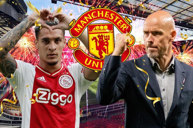 优劣势的熟 优劣势的熟