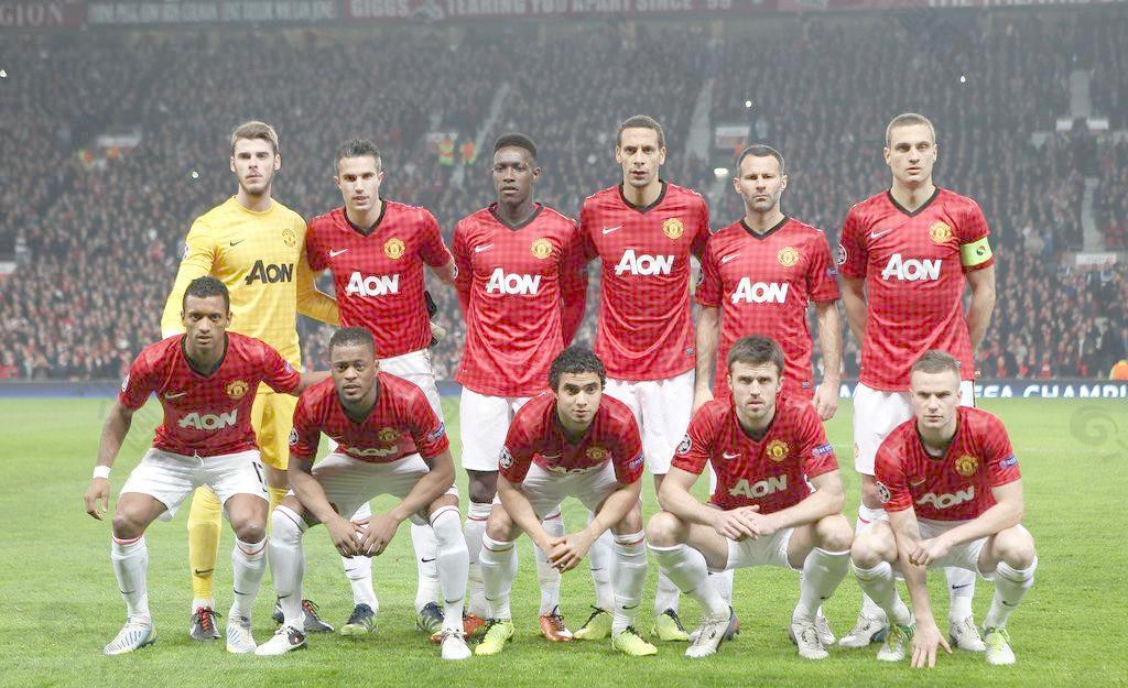 累无疑为他 累无疑为他