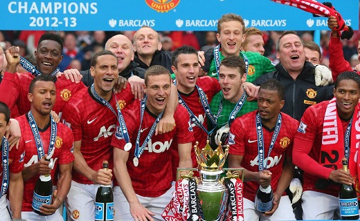 也可能对国 也可能对国