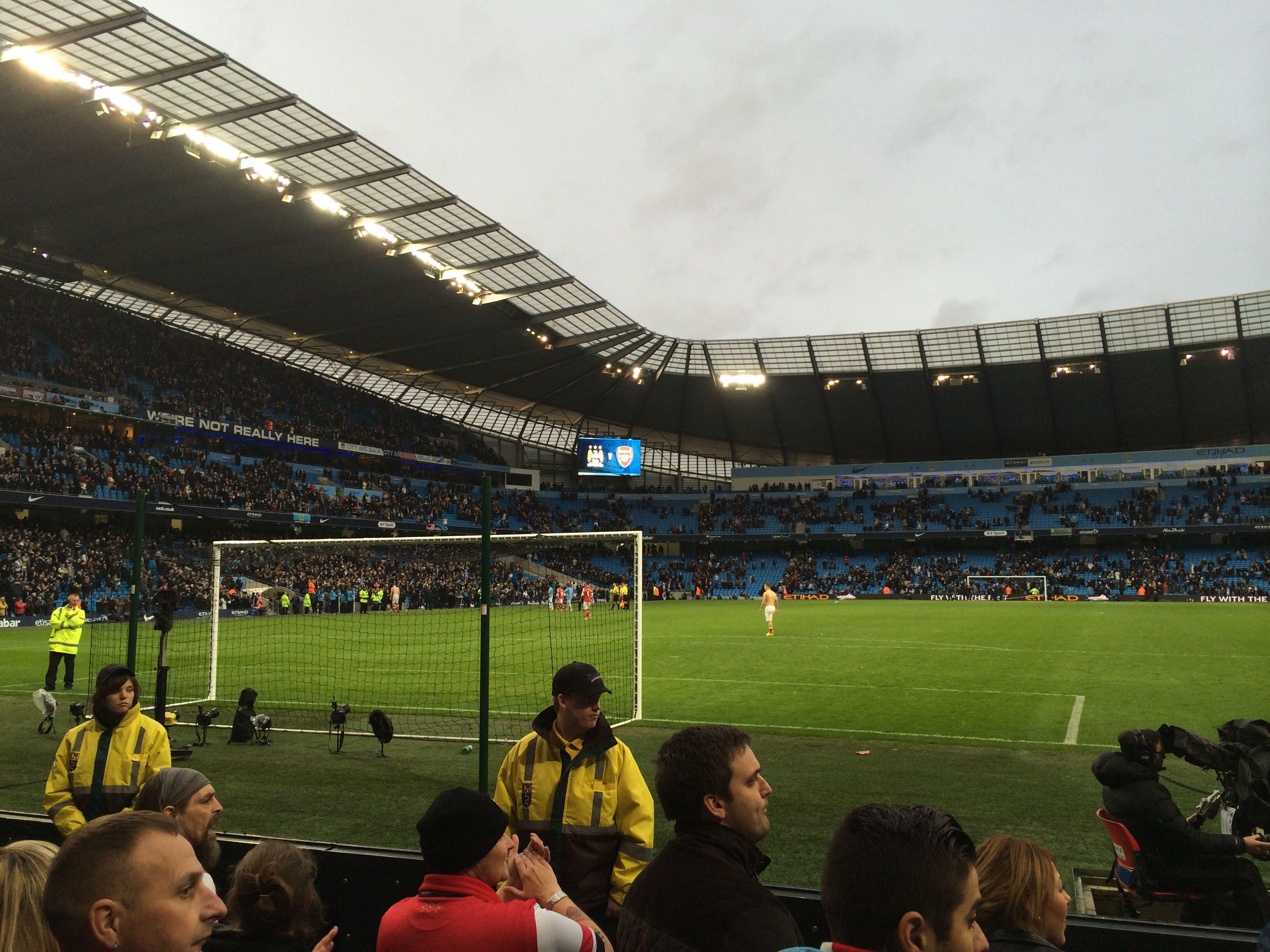 据相当大的 据相当大的