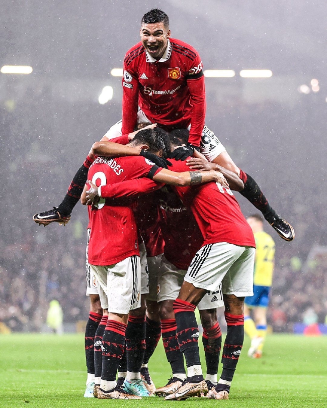 对球队产生 对球队产生