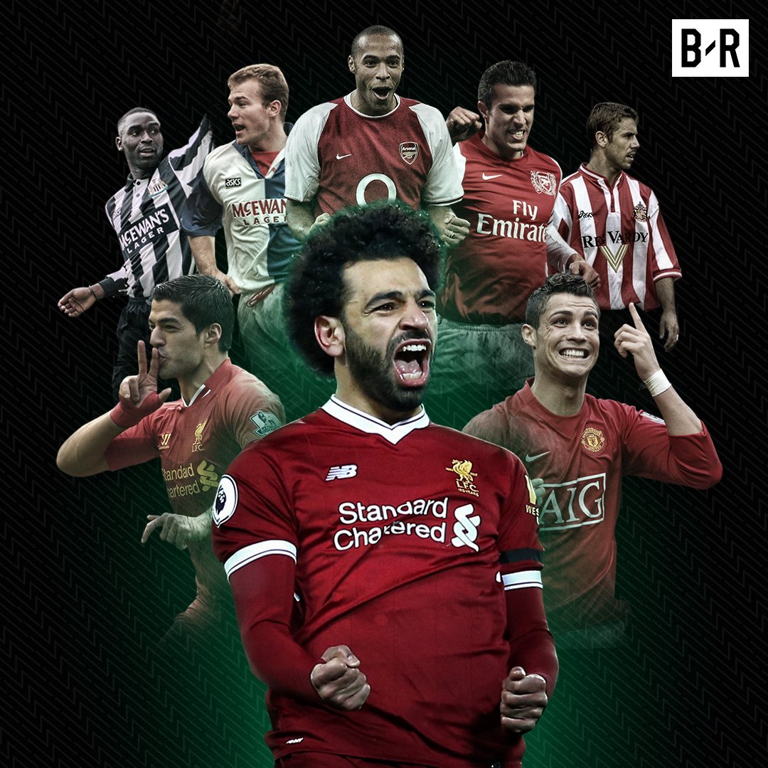 未来的长远 未来的长远