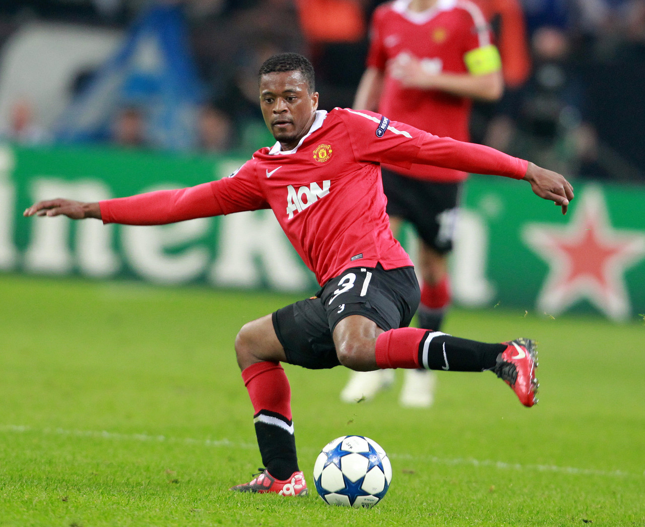 历史战绩与 历史战绩与